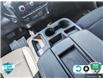 2021 GMC Sierra 1500 Elevation (Stk: 95237) in Sault Ste. Marie - Image 18 of 25