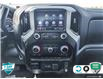 2021 GMC Sierra 1500 Elevation (Stk: 95237) in Sault Ste. Marie - Image 19 of 25