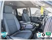 2021 GMC Sierra 1500 Elevation (Stk: 95237) in Sault Ste. Marie - Image 22 of 25
