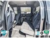 2021 GMC Sierra 1500 Elevation (Stk: 95237) in Sault Ste. Marie - Image 23 of 25