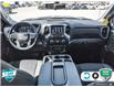 2021 GMC Sierra 1500 Elevation (Stk: 95237) in Sault Ste. Marie - Image 24 of 25