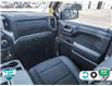 2021 GMC Sierra 1500 Elevation (Stk: 95237) in Sault Ste. Marie - Image 25 of 25