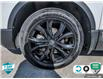 2021 Honda CR-V Black Edition (Stk: MG018A) in Sault Ste. Marie - Image 6 of 24