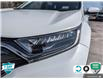 2021 Honda CR-V Black Edition (Stk: MG018A) in Sault Ste. Marie - Image 8 of 24