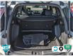 2021 Honda CR-V Black Edition (Stk: MG018A) in Sault Ste. Marie - Image 11 of 24