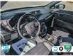 2021 Honda CR-V Black Edition (Stk: MG018A) in Sault Ste. Marie - Image 12 of 24