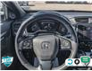 2021 Honda CR-V Black Edition (Stk: MG018A) in Sault Ste. Marie - Image 13 of 24