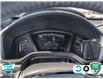 2021 Honda CR-V Black Edition (Stk: MG018A) in Sault Ste. Marie - Image 14 of 24