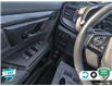 2021 Honda CR-V Black Edition (Stk: MG018A) in Sault Ste. Marie - Image 16 of 24