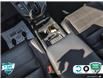 2021 Honda CR-V Black Edition (Stk: MG018A) in Sault Ste. Marie - Image 17 of 24