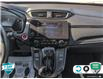2021 Honda CR-V Black Edition (Stk: MG018A) in Sault Ste. Marie - Image 18 of 24