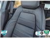 2021 Honda CR-V Black Edition (Stk: MG018A) in Sault Ste. Marie - Image 19 of 24