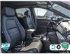 2021 Honda CR-V Black Edition (Stk: MG018A) in Sault Ste. Marie - Image 21 of 24