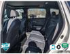 2021 Honda CR-V Black Edition (Stk: MG018A) in Sault Ste. Marie - Image 22 of 24