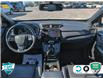 2021 Honda CR-V Black Edition (Stk: MG018A) in Sault Ste. Marie - Image 23 of 24