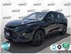 2021 Chevrolet Blazer RS (Stk: 25B325AX) in Tillsonburg - Image 1 of 24