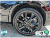 2021 Chevrolet Blazer RS (Stk: 25B325AX) in Tillsonburg - Image 6 of 24