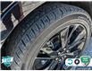 2021 Chevrolet Blazer RS (Stk: 25B325AX) in Tillsonburg - Image 7 of 24