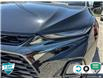 2021 Chevrolet Blazer RS (Stk: 25B325AX) in Tillsonburg - Image 8 of 24