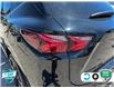 2021 Chevrolet Blazer RS (Stk: 25B325AX) in Tillsonburg - Image 10 of 24