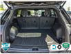 2021 Chevrolet Blazer RS (Stk: 25B325AX) in Tillsonburg - Image 11 of 24