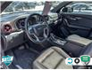 2021 Chevrolet Blazer RS (Stk: 25B325AX) in Tillsonburg - Image 12 of 24