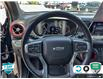 2021 Chevrolet Blazer RS (Stk: 25B325AX) in Tillsonburg - Image 13 of 24