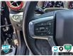 2021 Chevrolet Blazer RS (Stk: 25B325AX) in Tillsonburg - Image 15 of 24