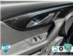 2021 Chevrolet Blazer RS (Stk: 25B325AX) in Tillsonburg - Image 16 of 24