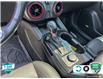 2021 Chevrolet Blazer RS (Stk: 25B325AX) in Tillsonburg - Image 17 of 24