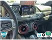 2021 Chevrolet Blazer RS (Stk: 25B325AX) in Tillsonburg - Image 18 of 24