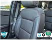 2021 Chevrolet Blazer RS (Stk: 25B325AX) in Tillsonburg - Image 19 of 24