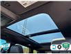 2021 Chevrolet Blazer RS (Stk: 25B325AX) in Tillsonburg - Image 20 of 24
