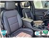 2021 Chevrolet Blazer RS (Stk: 25B325AX) in Tillsonburg - Image 21 of 24