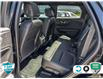 2021 Chevrolet Blazer RS (Stk: 25B325AX) in Tillsonburg - Image 22 of 24