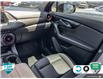2021 Chevrolet Blazer RS (Stk: 25B325AX) in Tillsonburg - Image 24 of 24