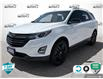 2020 Chevrolet Equinox LT (Stk: 25C317A) in Tillsonburg - Image 1 of 24