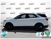 2020 Chevrolet Equinox LT (Stk: 25C317A) in Tillsonburg - Image 3 of 24