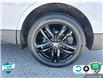 2020 Chevrolet Equinox LT (Stk: 25C317A) in Tillsonburg - Image 6 of 24