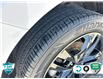 2020 Chevrolet Equinox LT (Stk: 25C317A) in Tillsonburg - Image 7 of 24