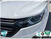 2020 Chevrolet Equinox LT (Stk: 25C317A) in Tillsonburg - Image 8 of 24