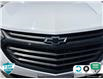 2020 Chevrolet Equinox LT (Stk: 25C317A) in Tillsonburg - Image 9 of 24