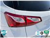 2020 Chevrolet Equinox LT (Stk: 25C317A) in Tillsonburg - Image 10 of 24