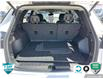 2020 Chevrolet Equinox LT (Stk: 25C317A) in Tillsonburg - Image 11 of 24