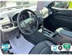 2020 Chevrolet Equinox LT (Stk: 25C317A) in Tillsonburg - Image 12 of 24