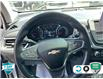 2020 Chevrolet Equinox LT (Stk: 25C317A) in Tillsonburg - Image 13 of 24