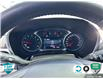 2020 Chevrolet Equinox LT (Stk: 25C317A) in Tillsonburg - Image 14 of 24