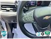 2020 Chevrolet Equinox LT (Stk: 25C317A) in Tillsonburg - Image 15 of 24