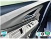 2020 Chevrolet Equinox LT (Stk: 25C317A) in Tillsonburg - Image 16 of 24