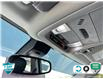 2020 Chevrolet Equinox LT (Stk: 25C317A) in Tillsonburg - Image 17 of 24